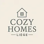 Cozy 公寓 *