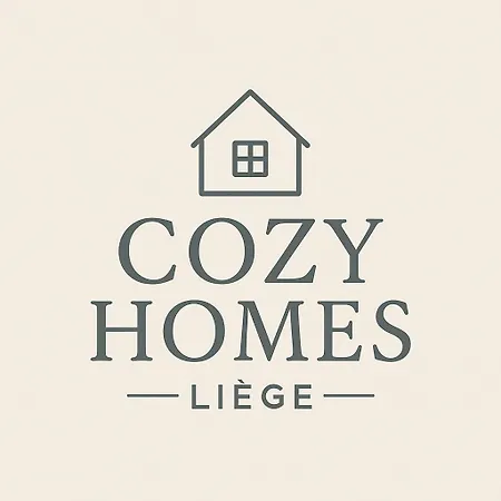 Cozy アパート *